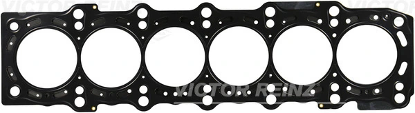 Gasket, cylinder head